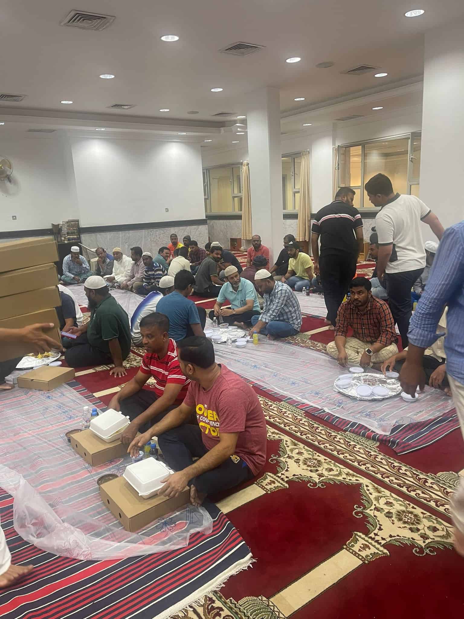 معرض الصور
