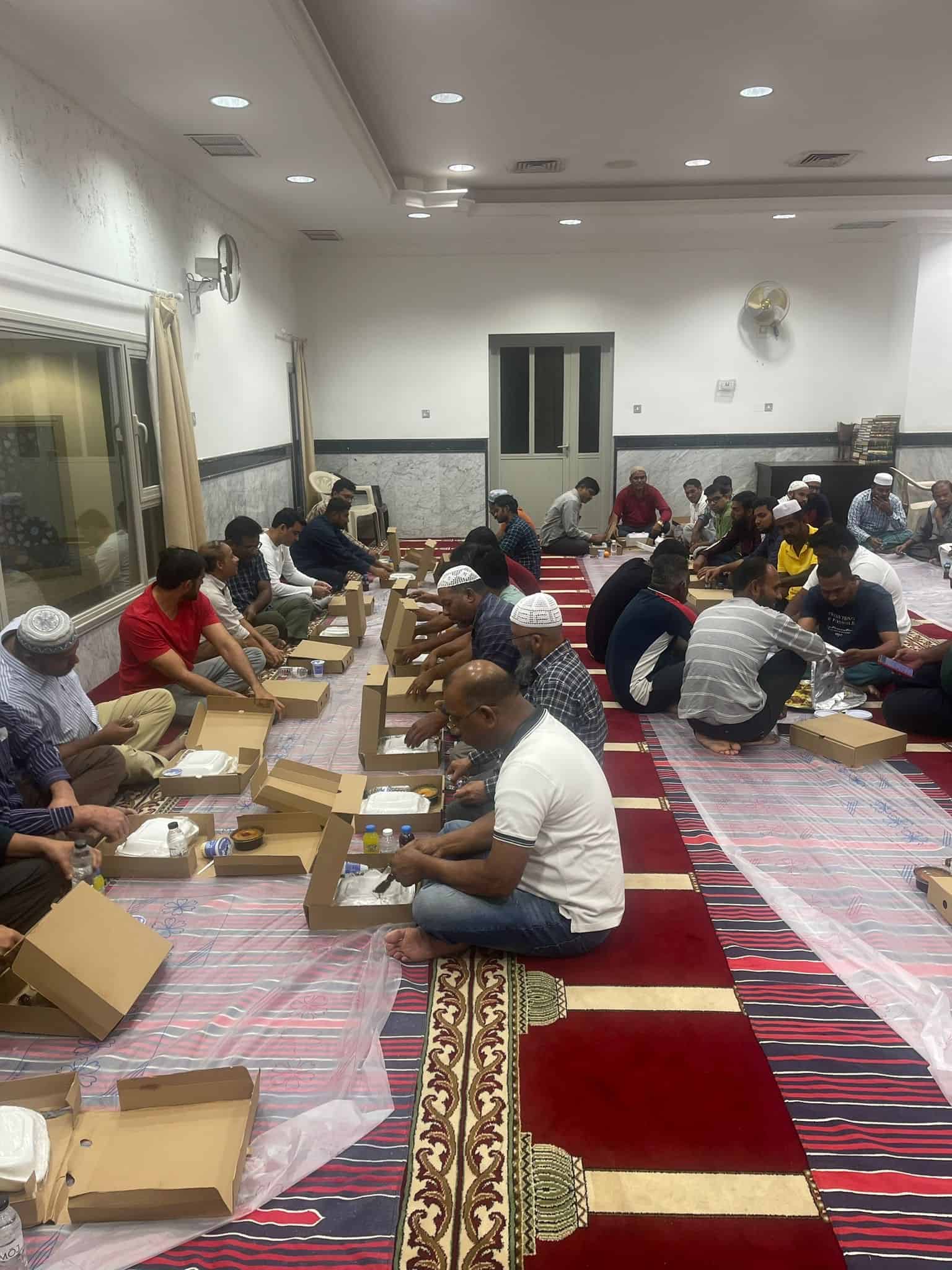 معرض الصور