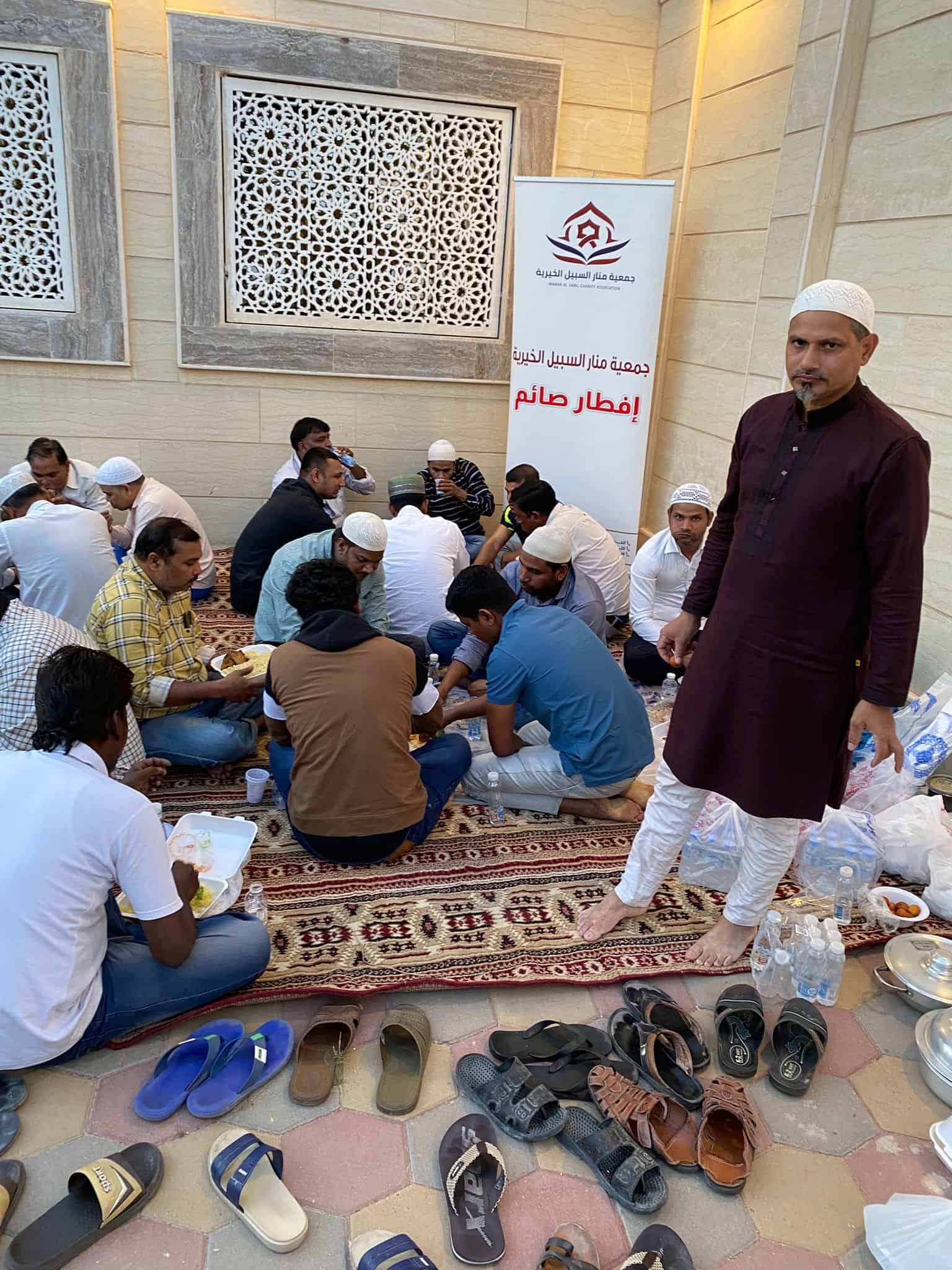 معرض الصور