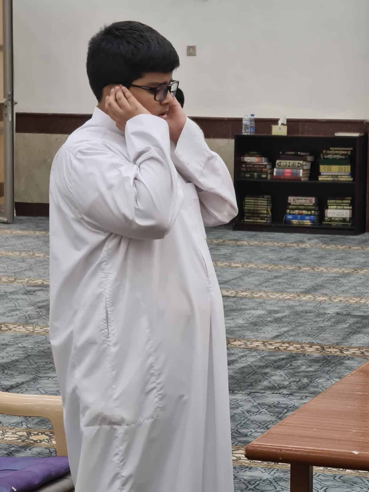 معرض الصور