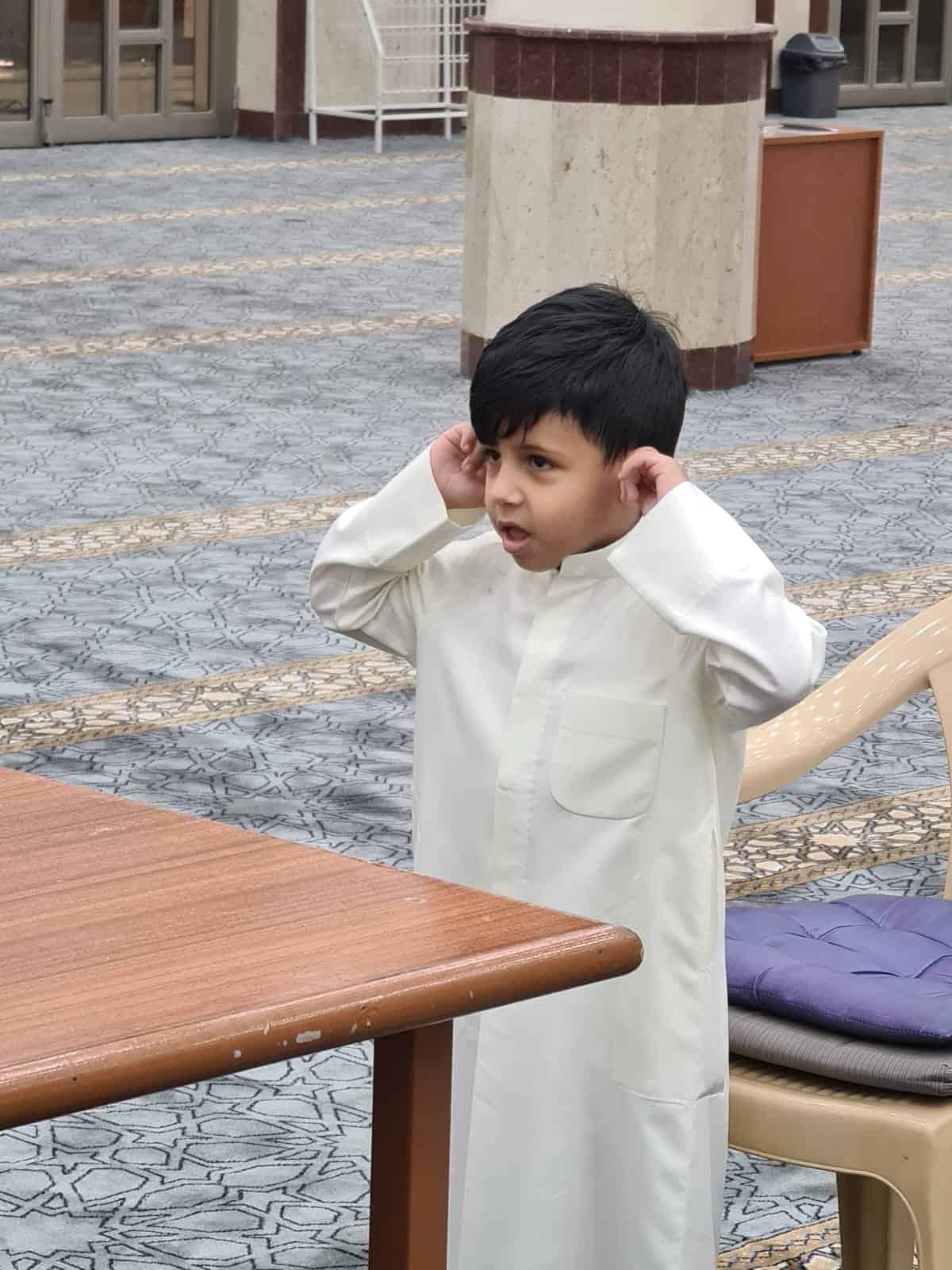 معرض الصور