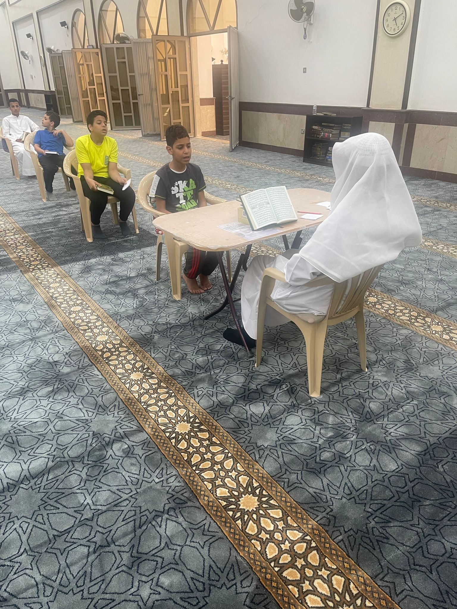 معرض الصور