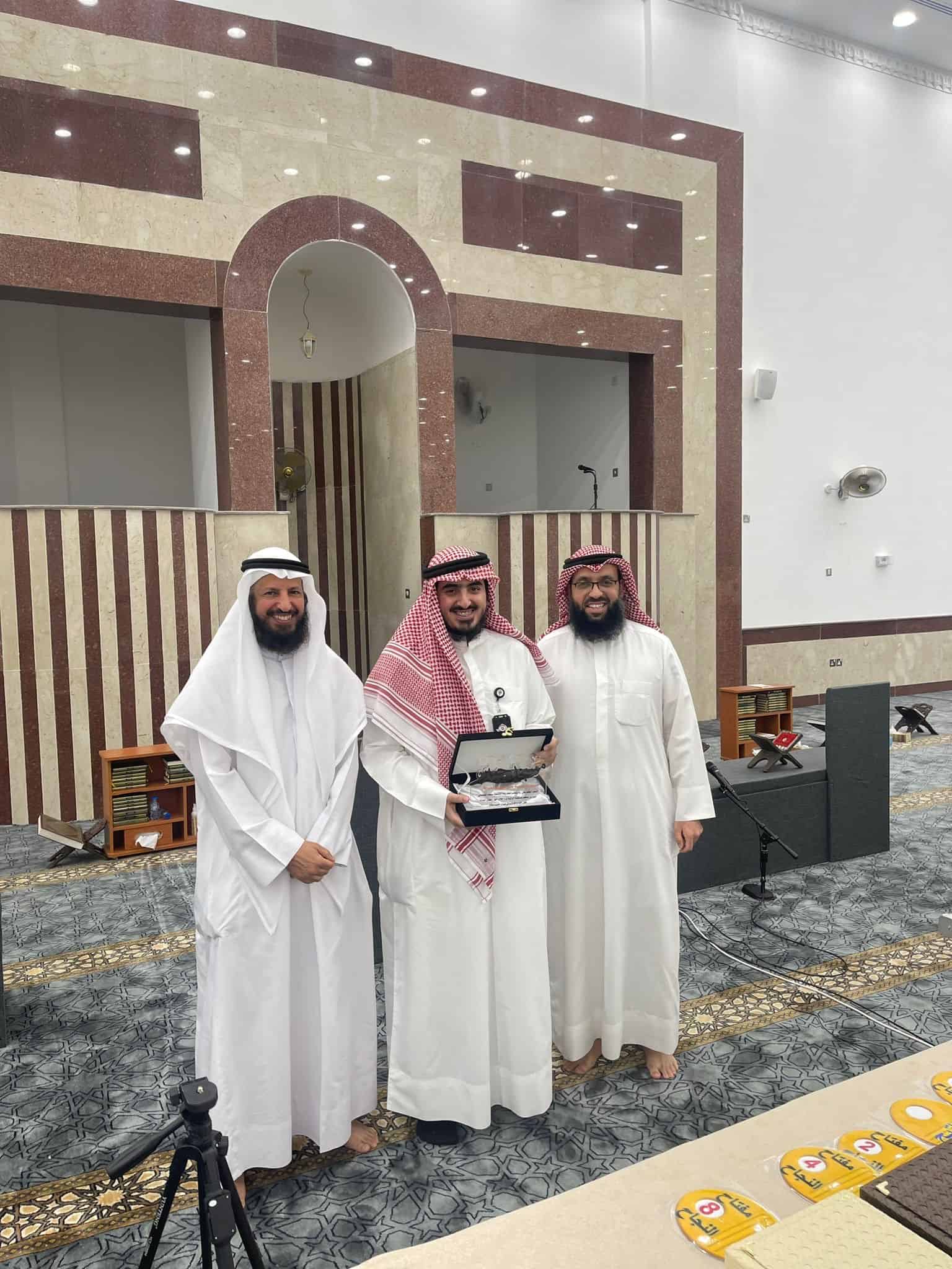 معرض الصور
